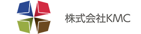 KMCロゴ